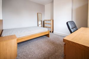 Photo 23- click for photo gallery